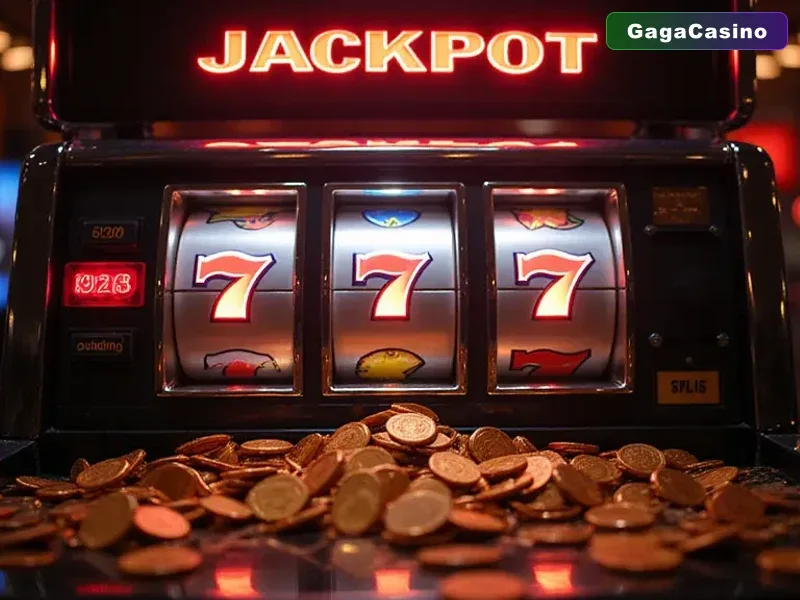 GagaCasino - Warum die richtige Casino-Bewertung wichtig ist