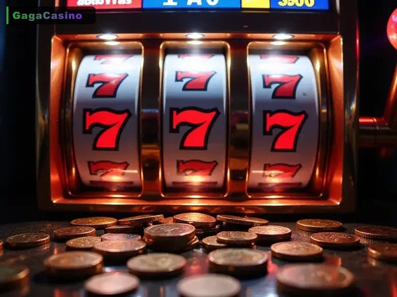 GagaCasino - Warum GagaCasino Spiele-Tutorials wählen?